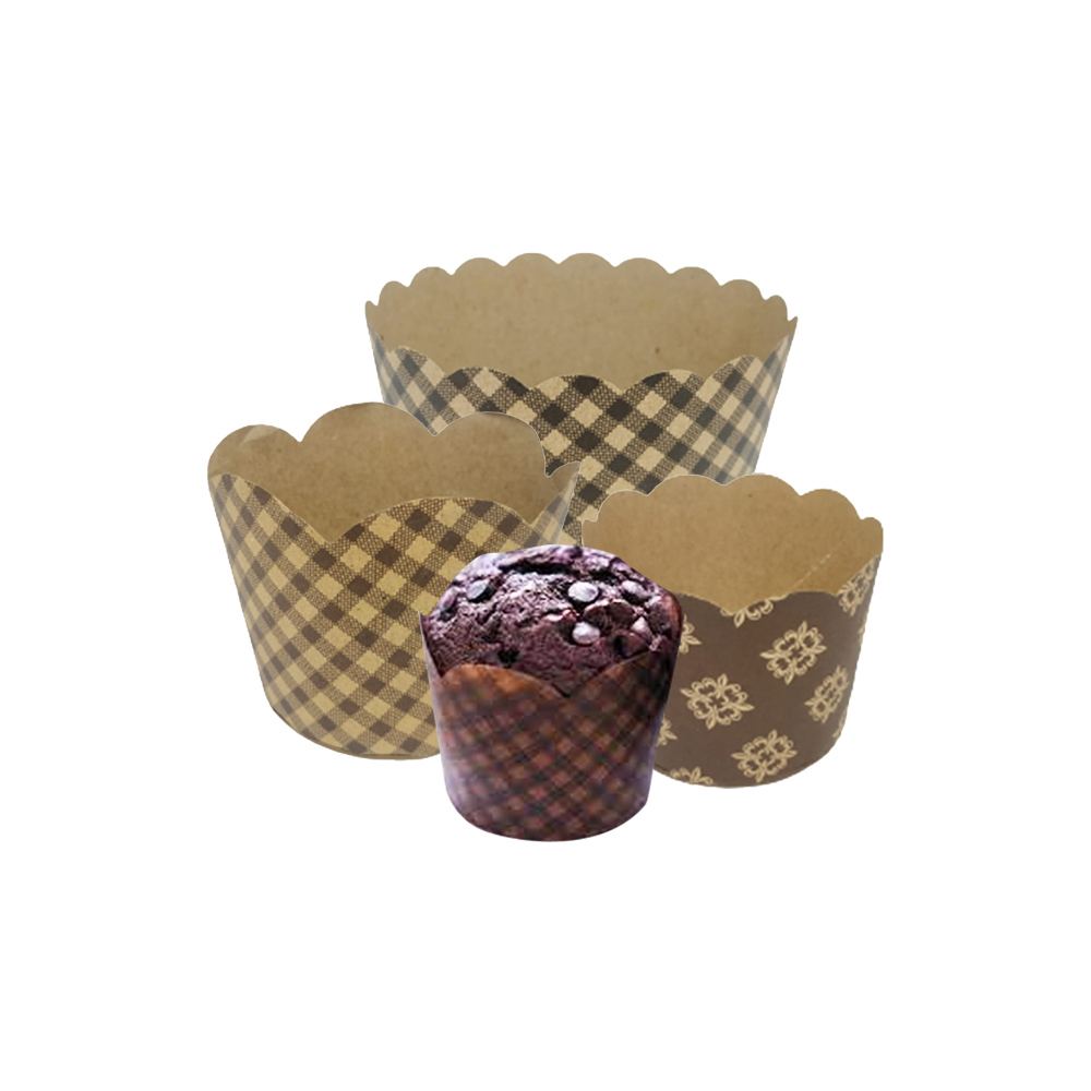 https://www.yumico.id/wp-content/uploads/1_muffin_cup.jpg