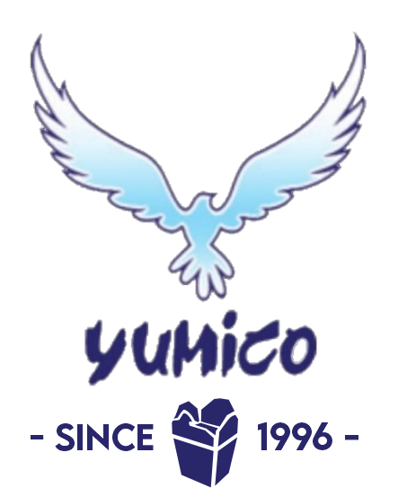 https://www.yumico.id/wp-content/uploads/Logo-terbaru.png